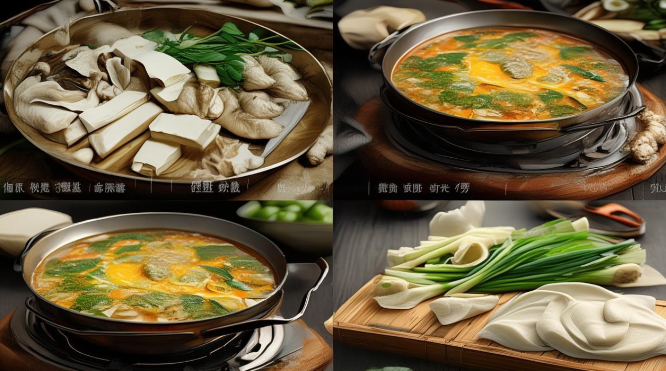 草鱼豆腐汤怎么做？简单做法大全分享-图1