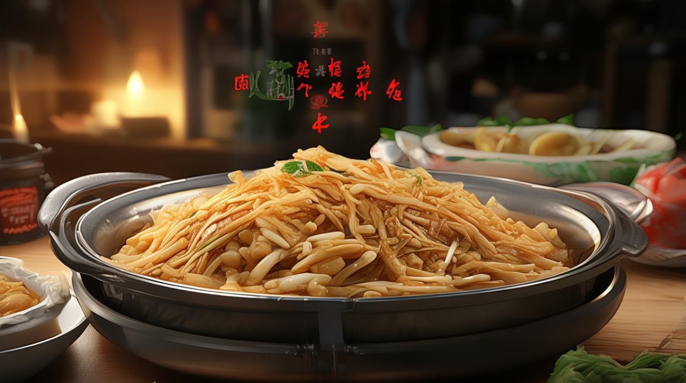 家常糟鱼怎么做才好吃？5个窍门轻松学会！-图1