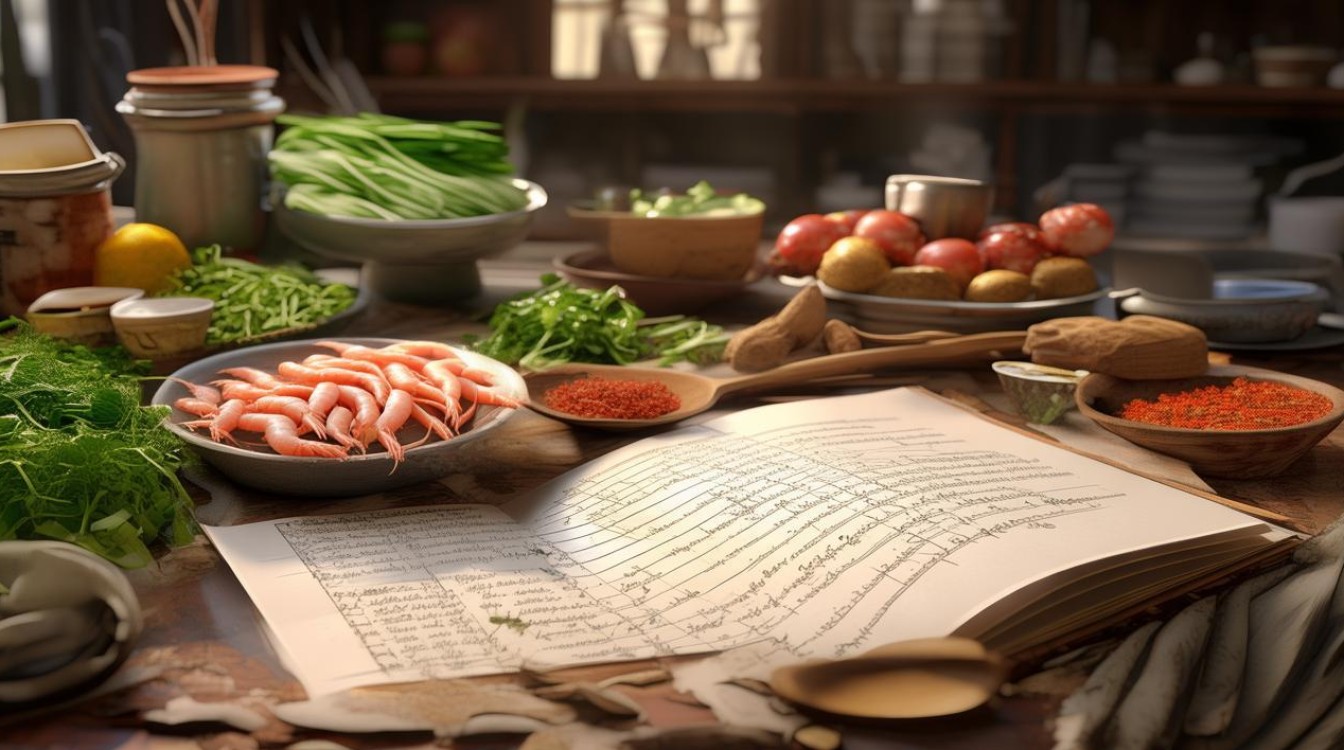 丝瓜虾皮汤怎么做？简单做法大全分享！-图1