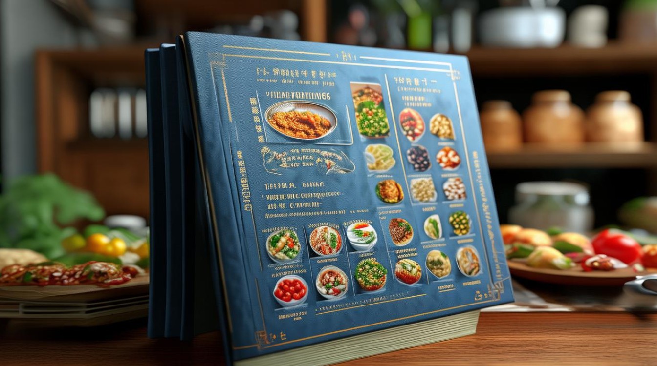 天津家常菜谱大全图片有哪些经典菜品？-图3