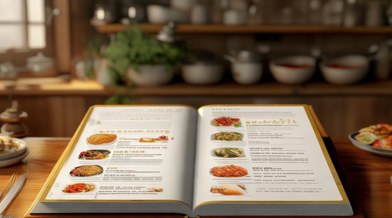 天津家常菜谱大全图片有哪些经典菜品？-图4