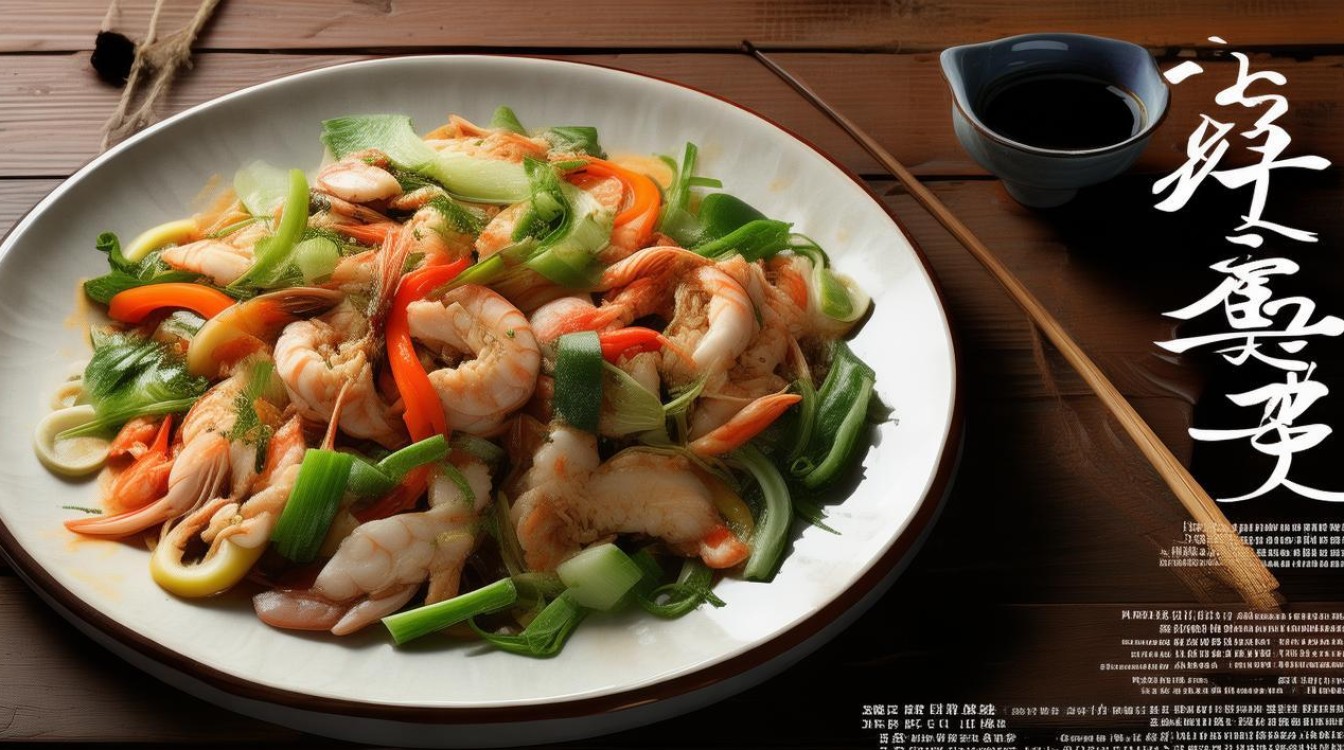 广东家常菜有哪些经典食谱？-图1