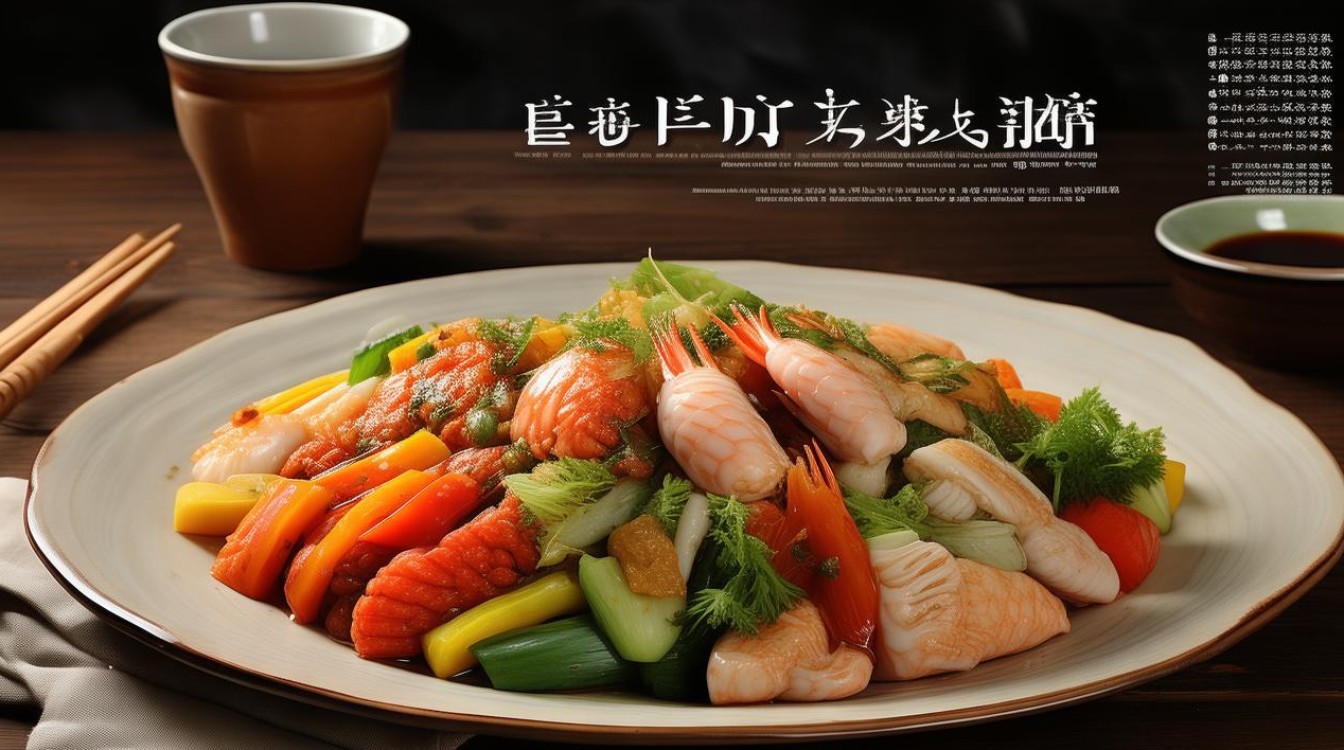 广东家常菜有哪些经典食谱？-图2