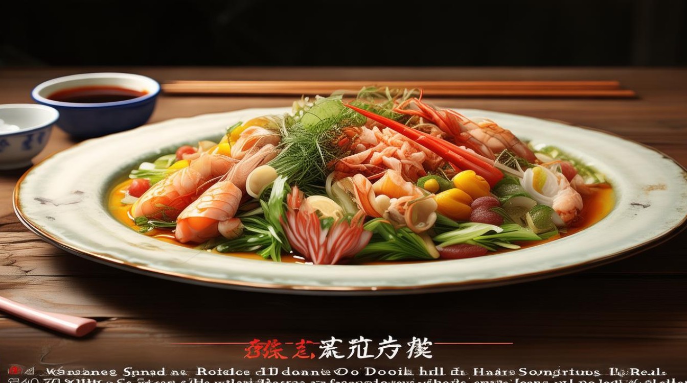 广东家常菜有哪些经典食谱？-图4