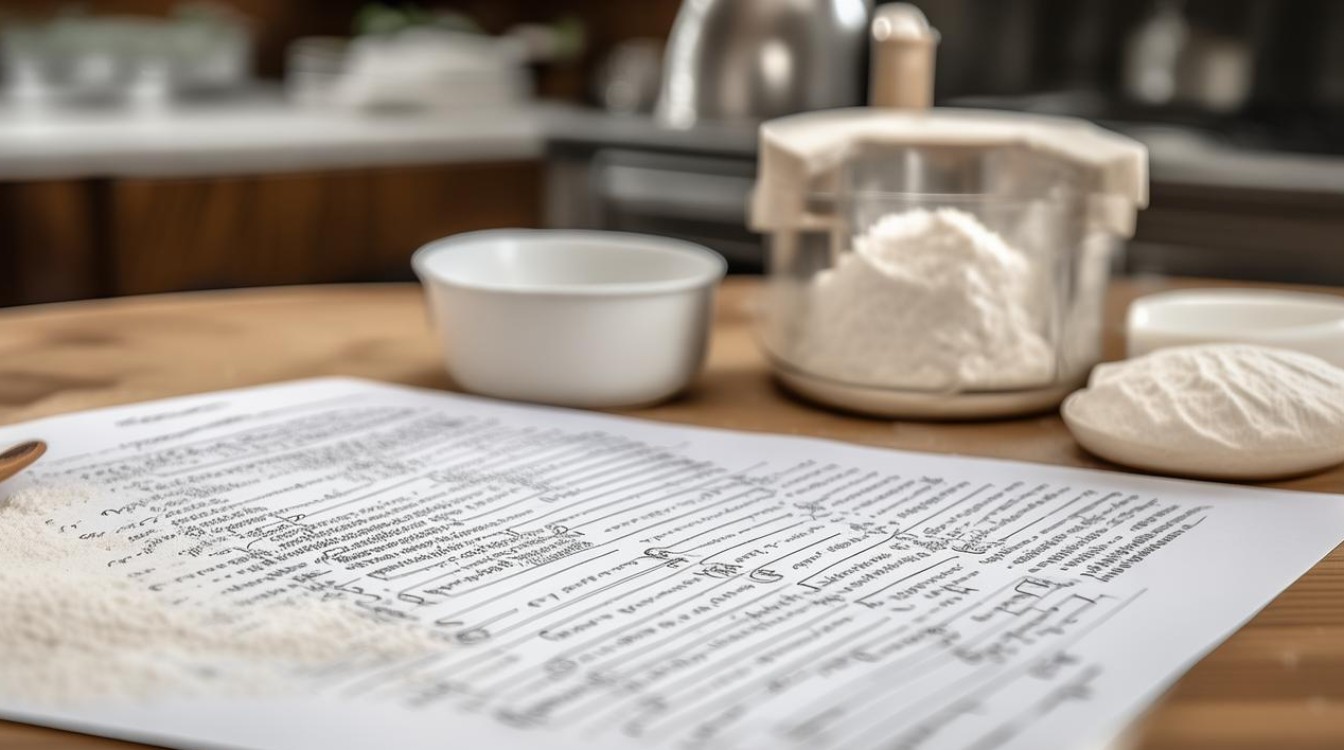 家常粉怎么做？简单易学的家常粉做法分享-图1