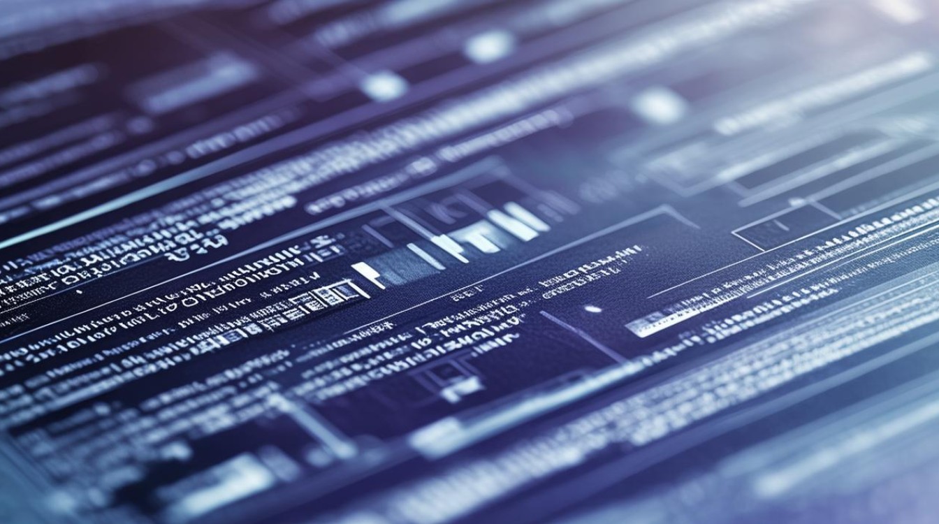 什么是HTML？初学者必知的基础指南-图2