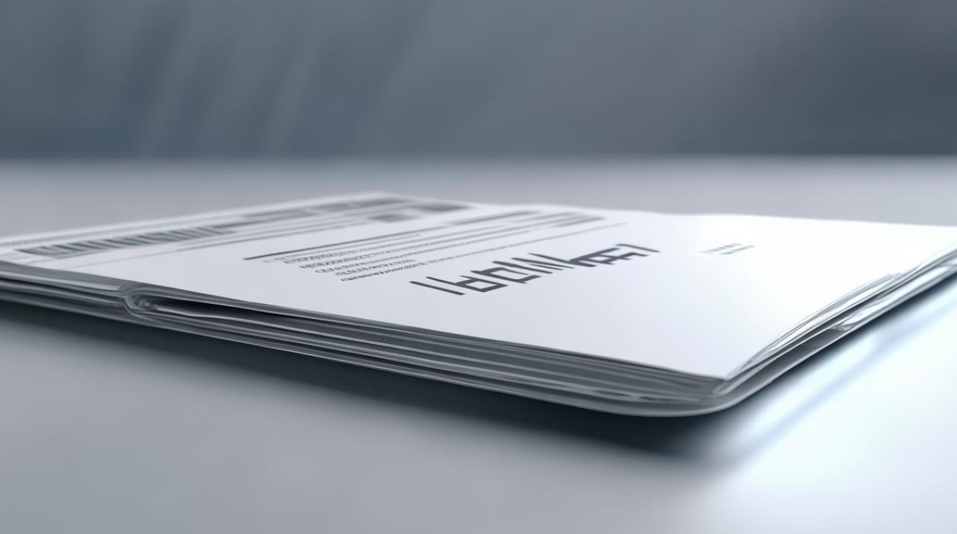 什么是HTML？初学者必知的基础指南-图3