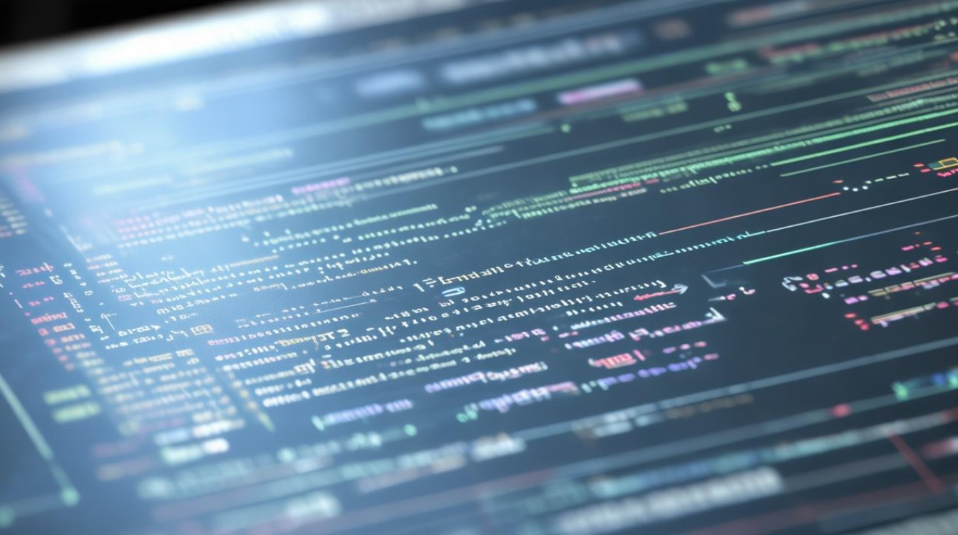 什么是HTML？初学者必知的基础指南-图4