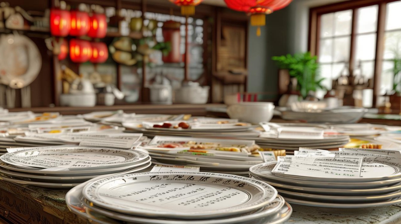 白玉姑怎么做好吃？家常做法大全分享-图1