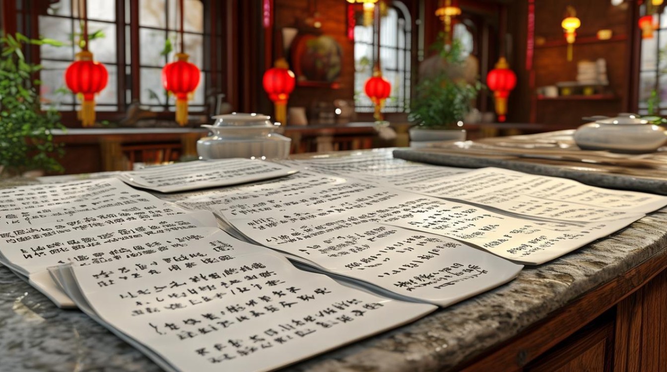 白玉姑怎么做好吃？家常做法大全分享-图2
