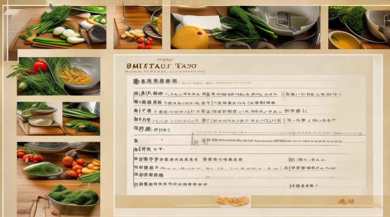 如何制作美味的喵汤？简单易学的喵汤做法分享-图1