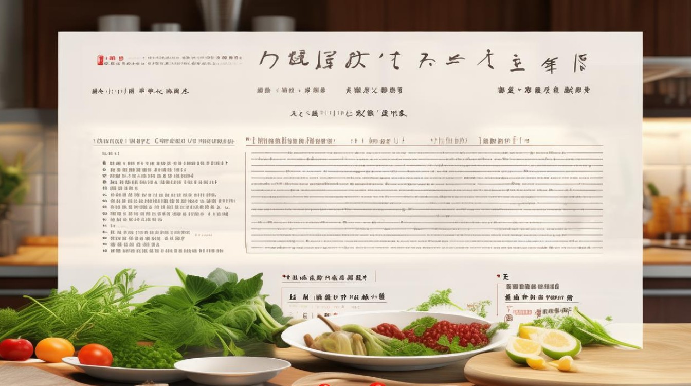 如何制作美味的喵汤？简单易学的喵汤做法分享-图2