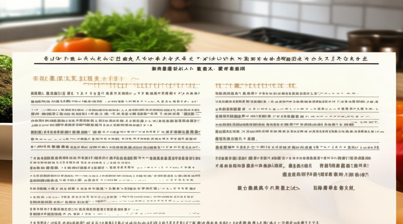 如何制作美味的喵汤？简单易学的喵汤做法分享-图3