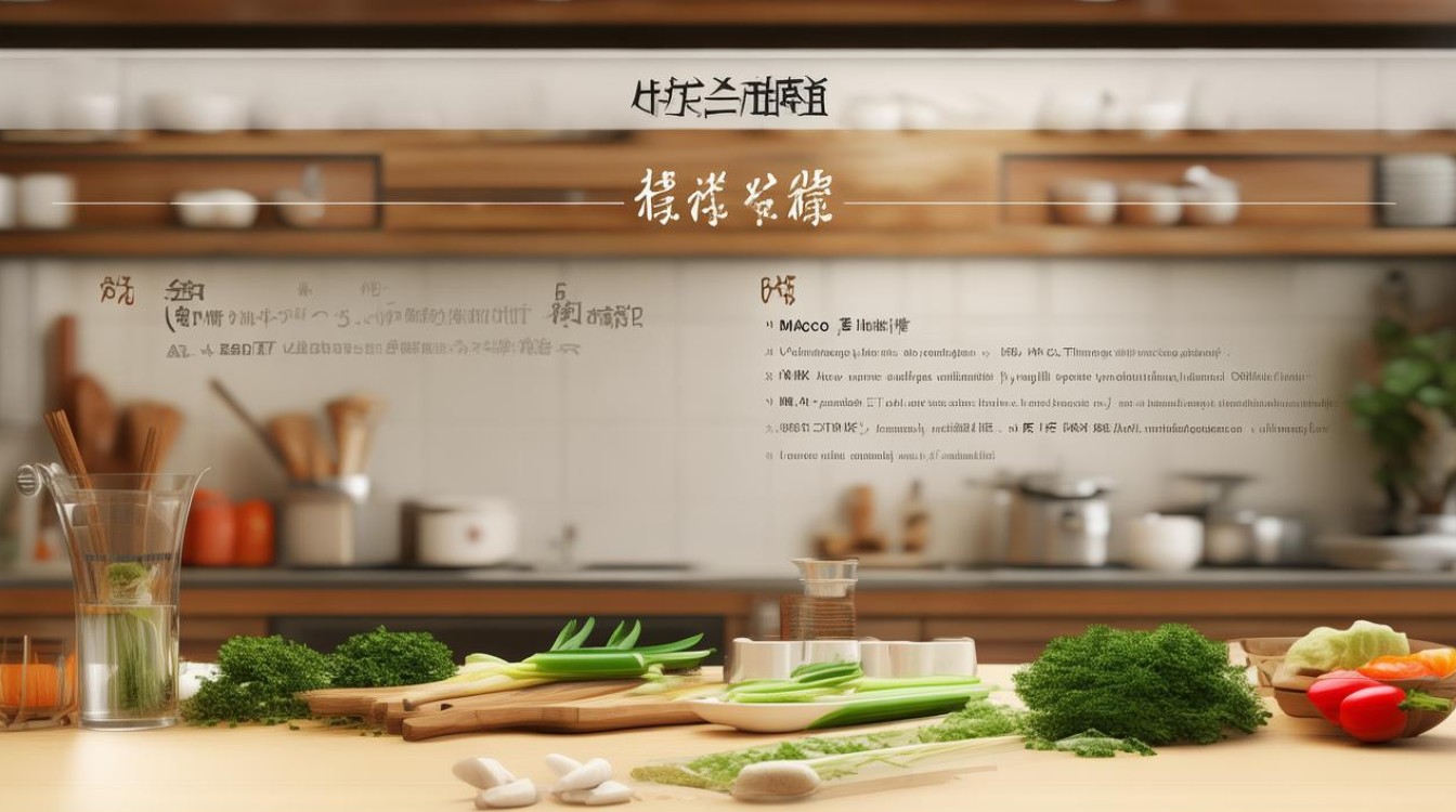 如何制作美味的喵汤？简单易学的喵汤做法分享-图4