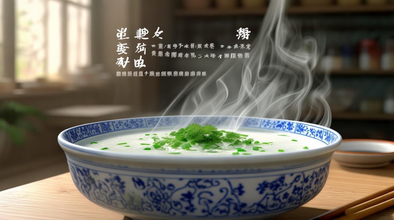素粉汤怎么做？家常做法简单又美味！-图2