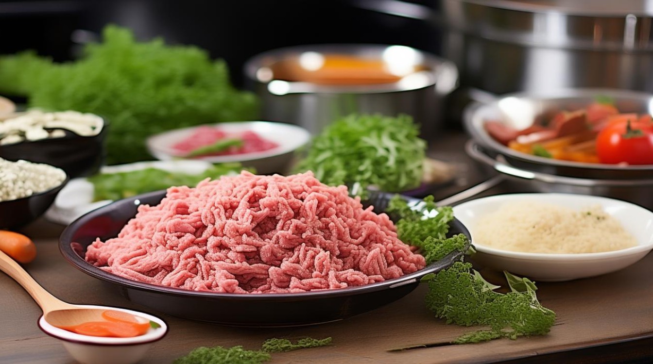 肉粉汤怎么做？家常做法大全分享！-图4