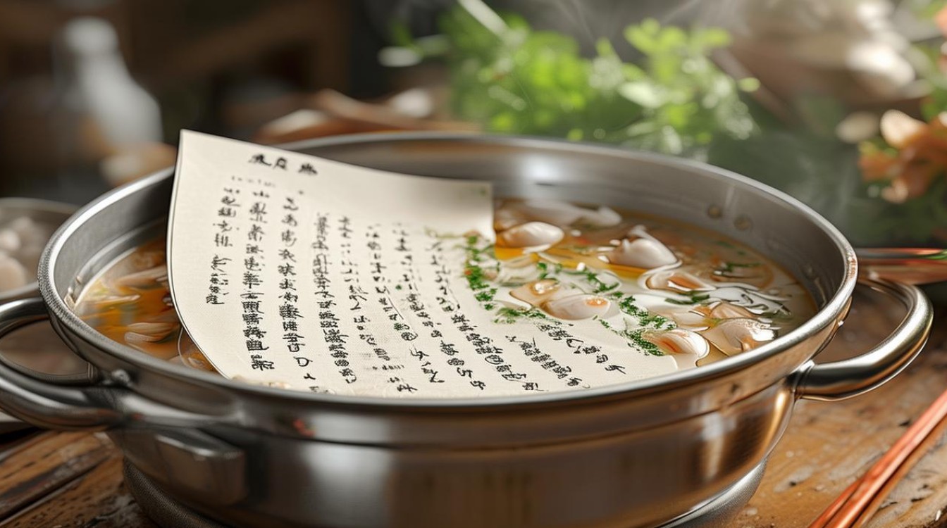 下奶猪蹄花生汤怎么做？简单有效的催乳食谱分享-图1