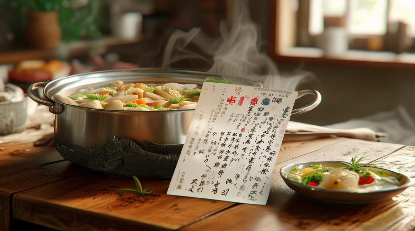 下奶猪蹄花生汤怎么做？简单有效的催乳食谱分享-图4