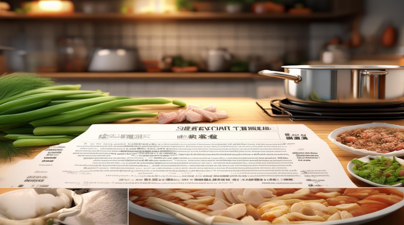 豆角焖饼丝怎么做？家常做法简单又美味！-图1