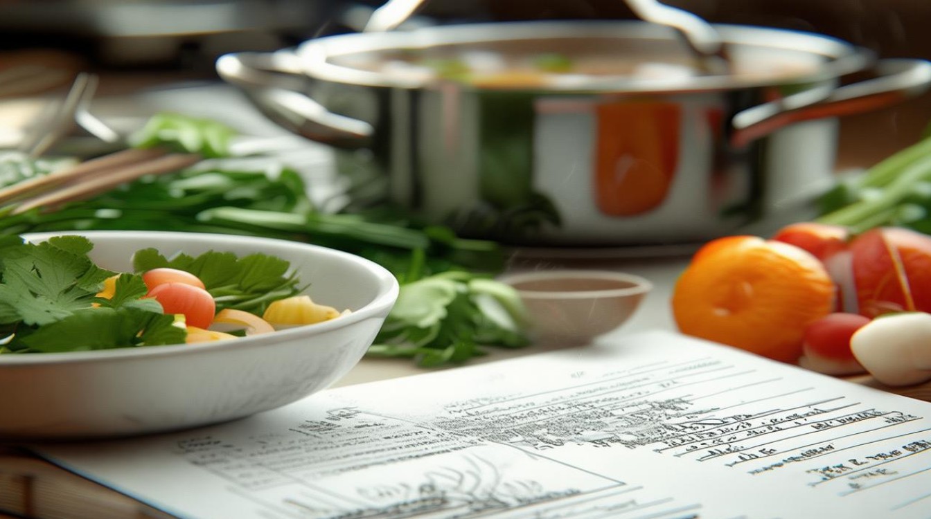 瘦肉当归汤怎么做？简单滋补的家常做法-图3