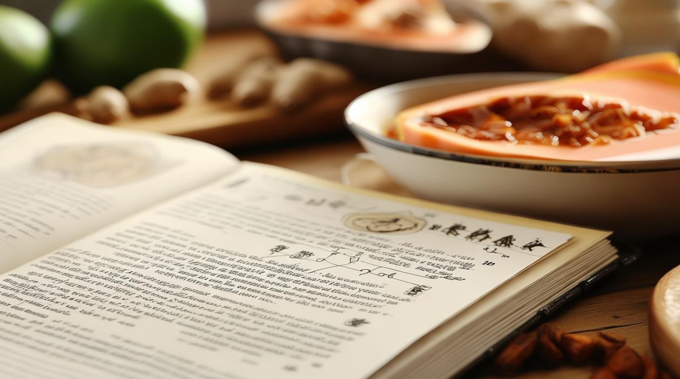 催奶木瓜汤怎么做？简单有效的催奶食谱分享-图3