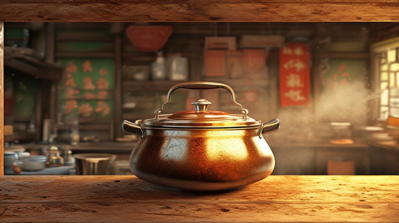 高压锅排骨藕汤怎么做？简单步骤分享！-图1