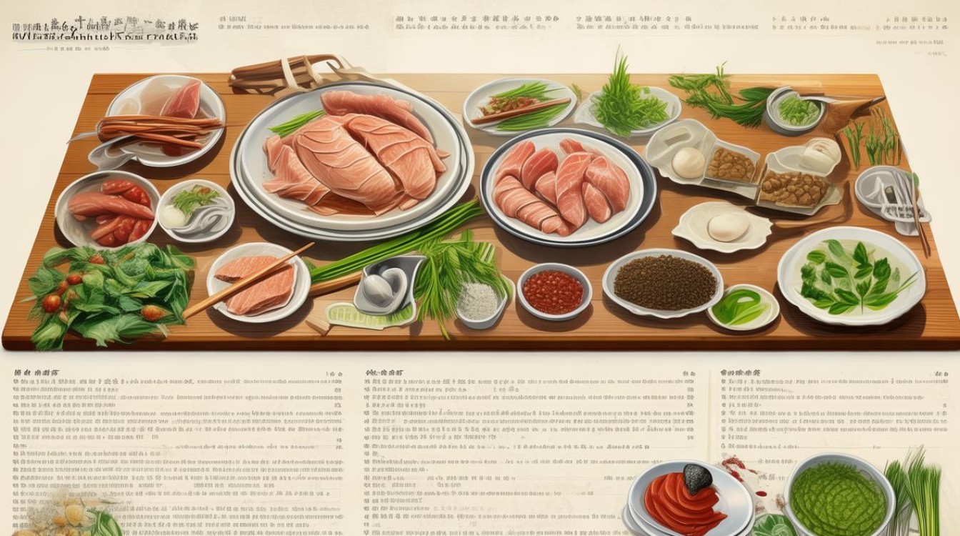 老鳖汤怎么煲？家常做法大全与技巧分享-图2