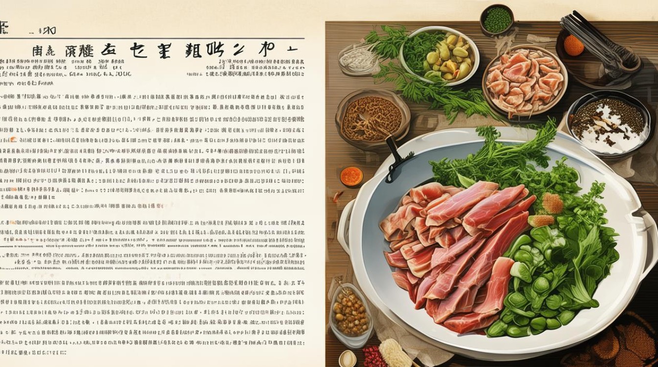 老鳖汤怎么煲？家常做法大全与技巧分享-图4