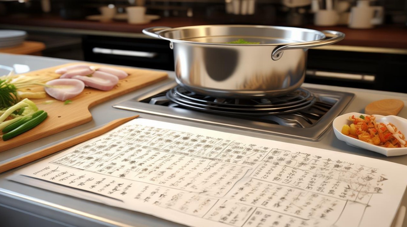 财鱼鱼片汤怎么做？简单家常做法分享-图2