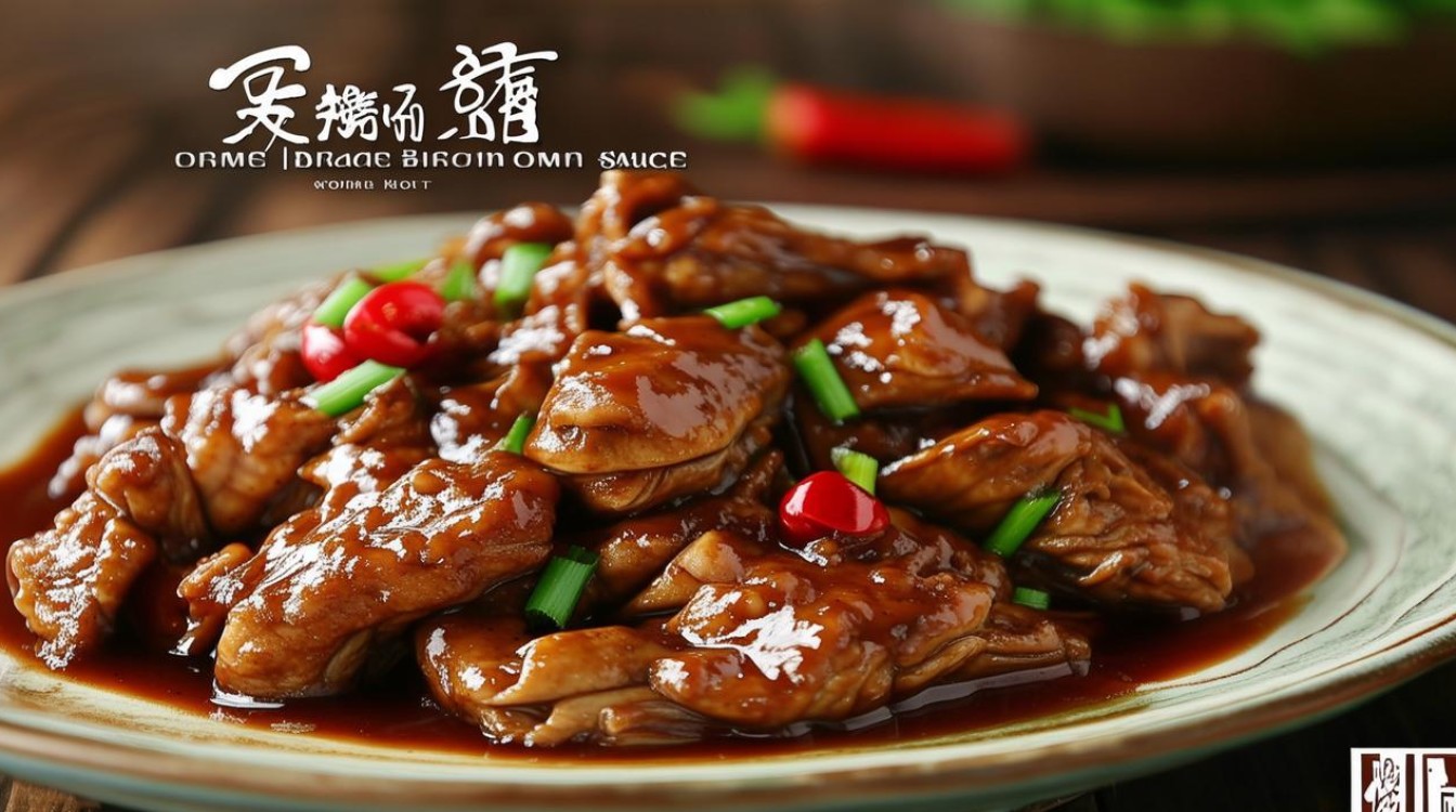 家常红烧田鸡怎么做才鲜嫩入味？-图2