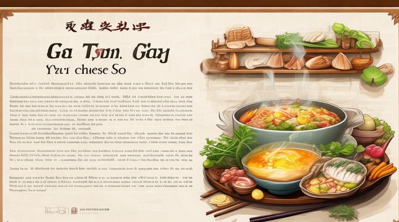嘎汤怎么做？家常嘎汤的简单做法大全-图4