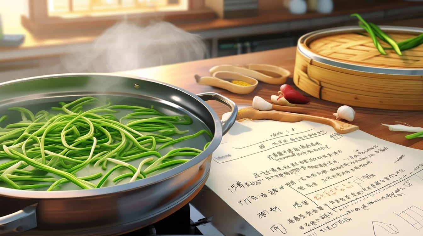 黄豆芽汤的家常做法有哪些？-图2