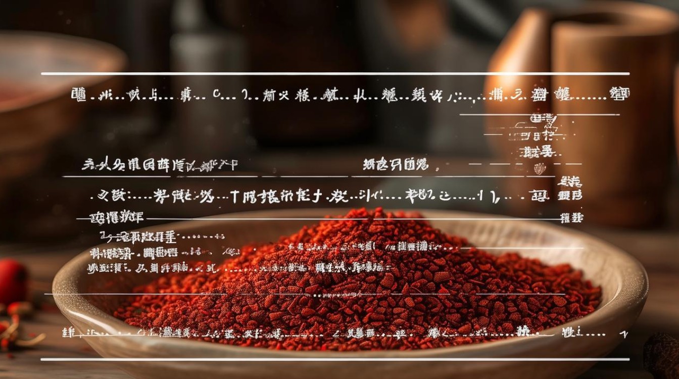 东北辣椒末怎么做？家常做法简单又下饭！-图2