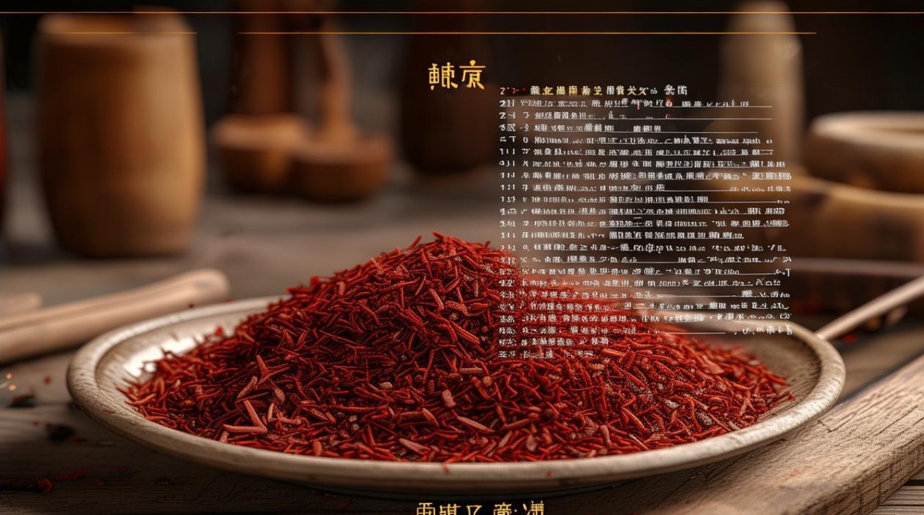 东北辣椒末怎么做？家常做法简单又下饭！-图3