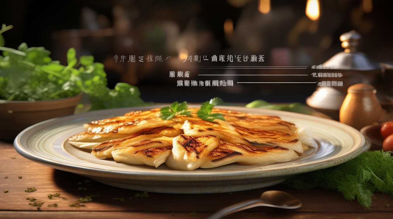 黄尖的家常做法大全有哪些？简单易学的黄尖菜谱分享-图2
