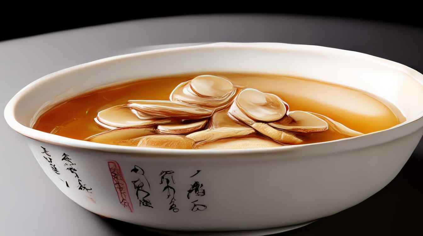 干鲍鱼菇怎么做汤？简单美味的家常做法分享-图3