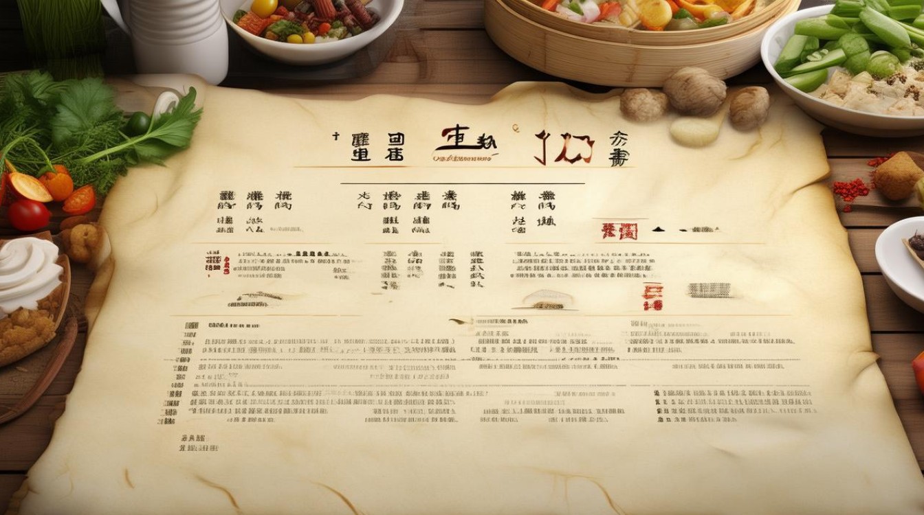 碯糟汤怎么做？简单美味的家常做法分享-图2