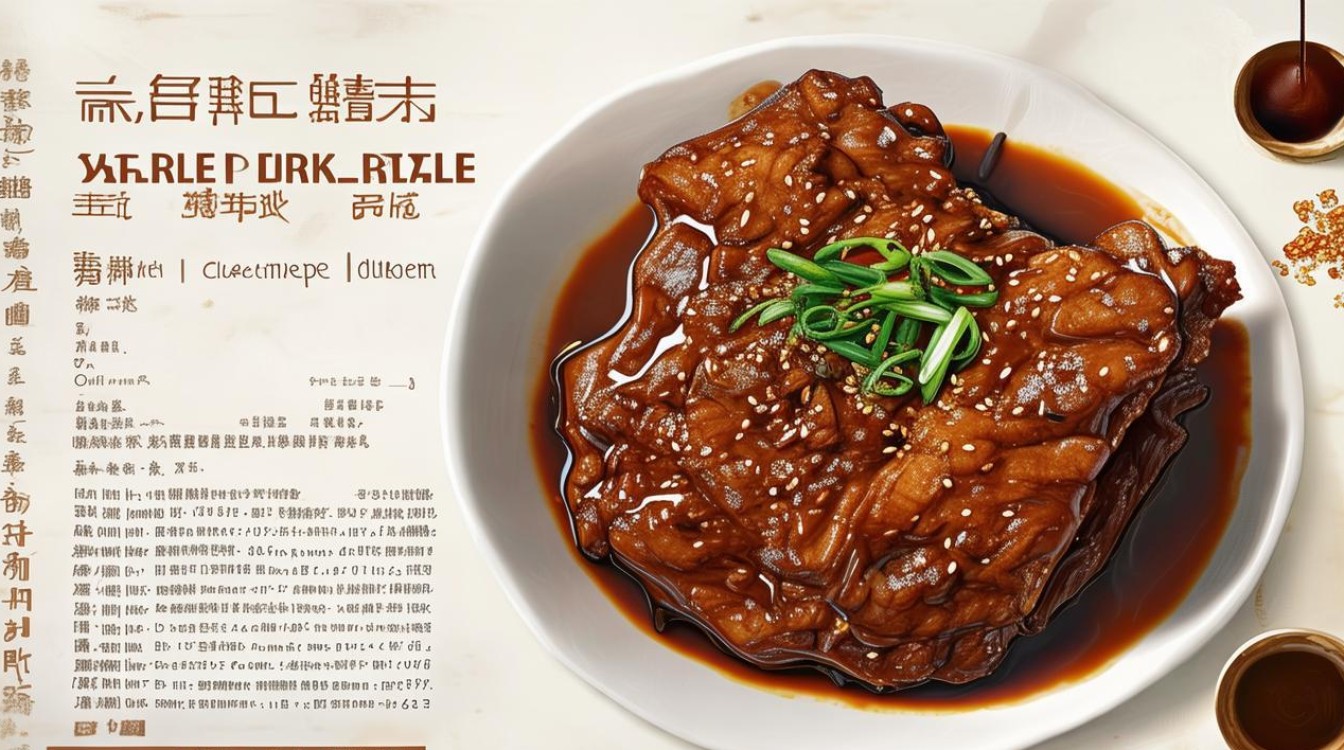 家常红烧五花肉怎么做？简单做法大全-图2