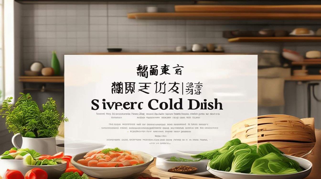 银耳凉菜家常做法大全，怎样做简单又好吃？-图2