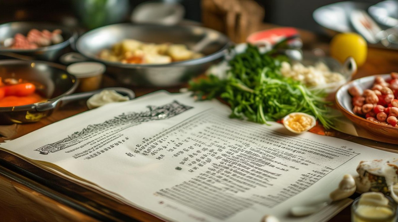 潮汕家常菜怎么做？简单易学的正宗做法分享！-图3
