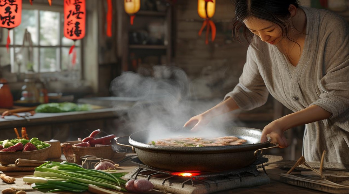 产妇腰子汤怎么做？简单营养的做法分享-图4