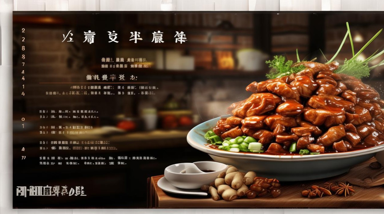 扣碗肉怎么做？家常做法大全分享！-图2
