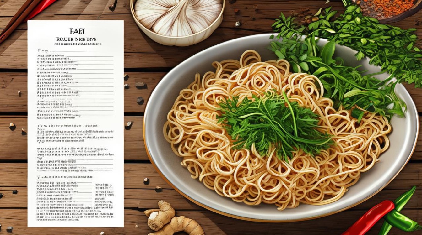 锡纸汤米粉怎么做？简单美味的家常做法大全-图4