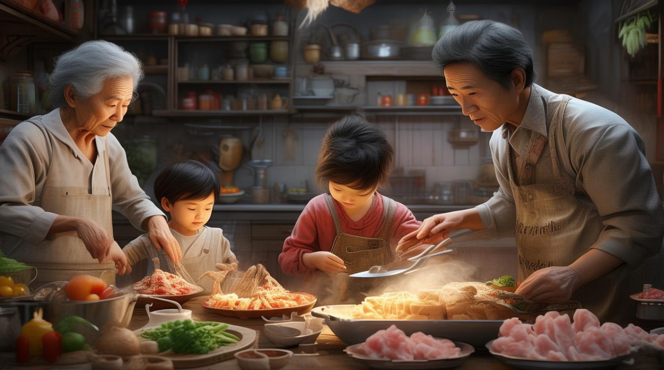 家常蒸腊肠怎么做？简单做法大全分享！-图4