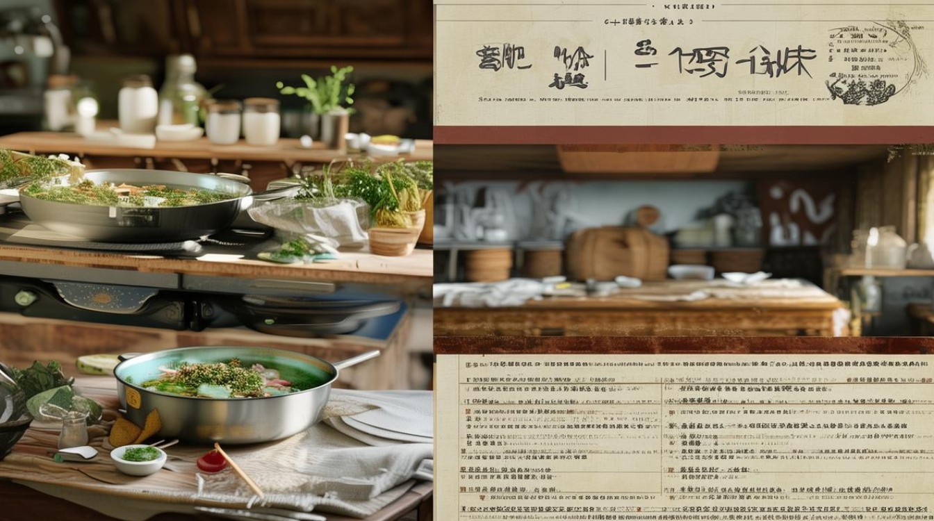 月子餐生化汤怎么做？简单做法分享！-图4