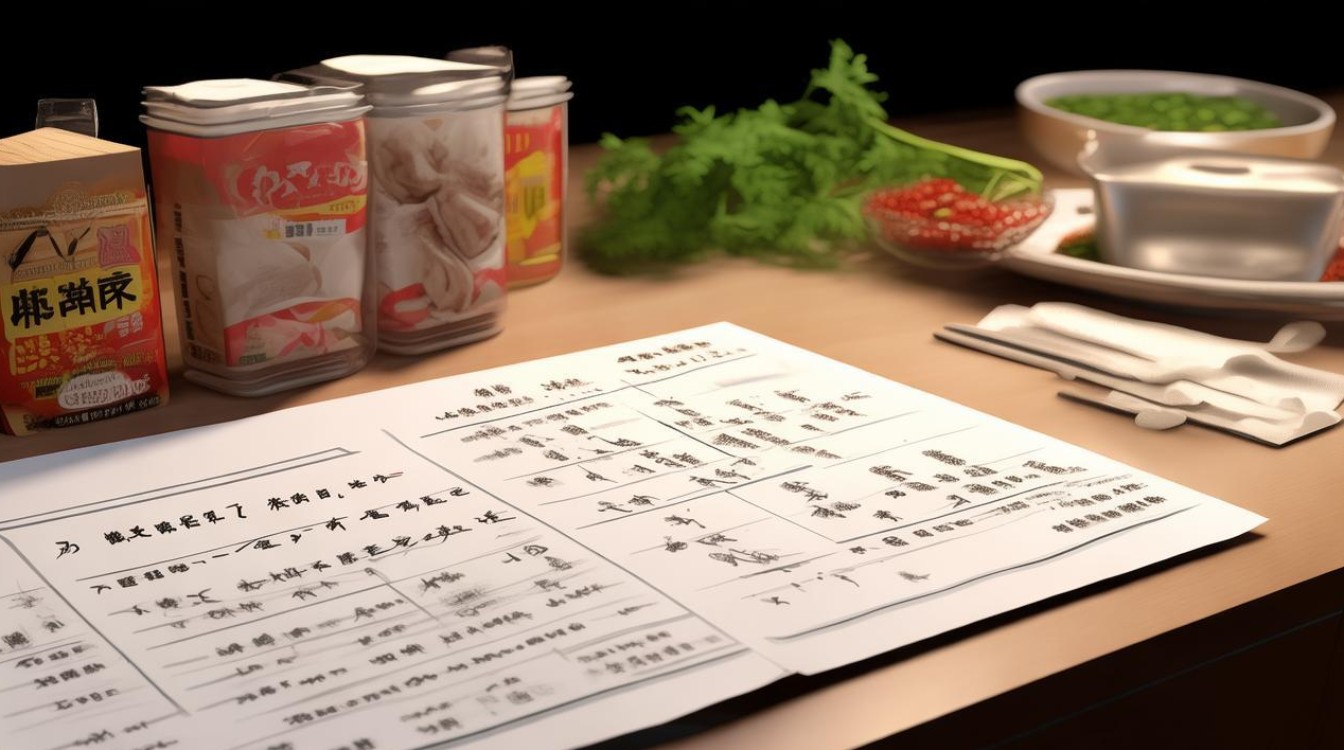 当归排骨红枣汤怎么做？简单滋补做法分享-图4