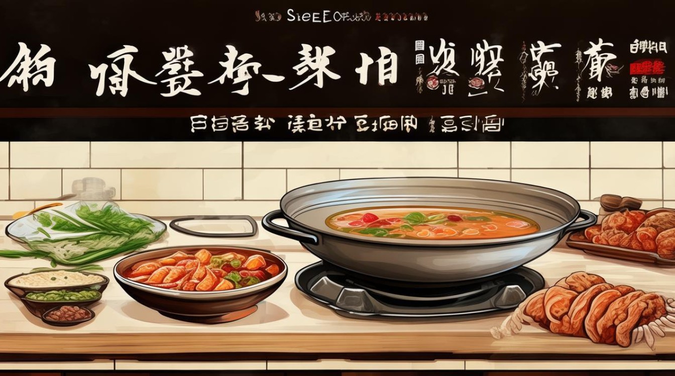 如何煲制美味海鳝汤？附详细做法与技巧-图3