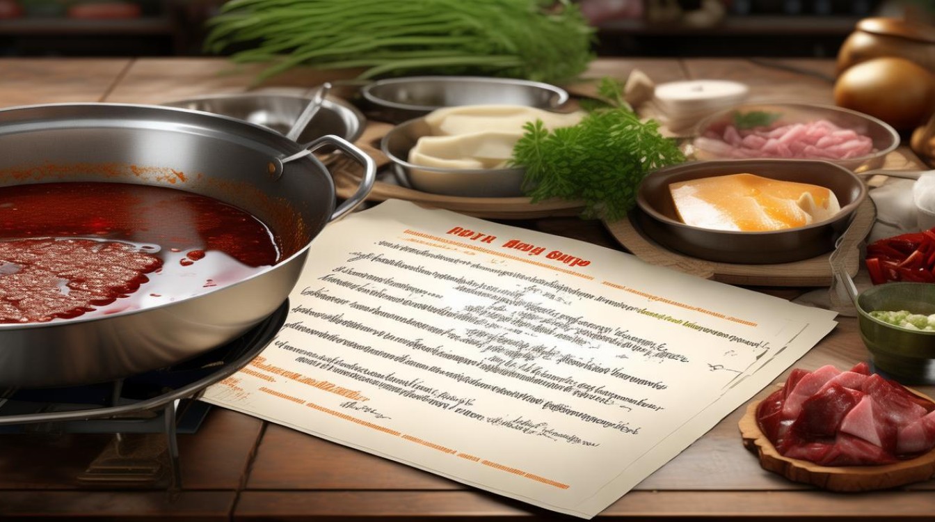 猪血豆腐汤怎么做？简单做法大全分享-图3