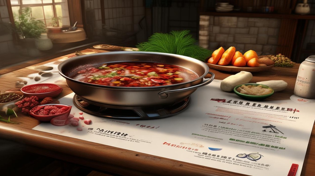 猪血豆腐汤怎么做？简单做法大全分享-图4