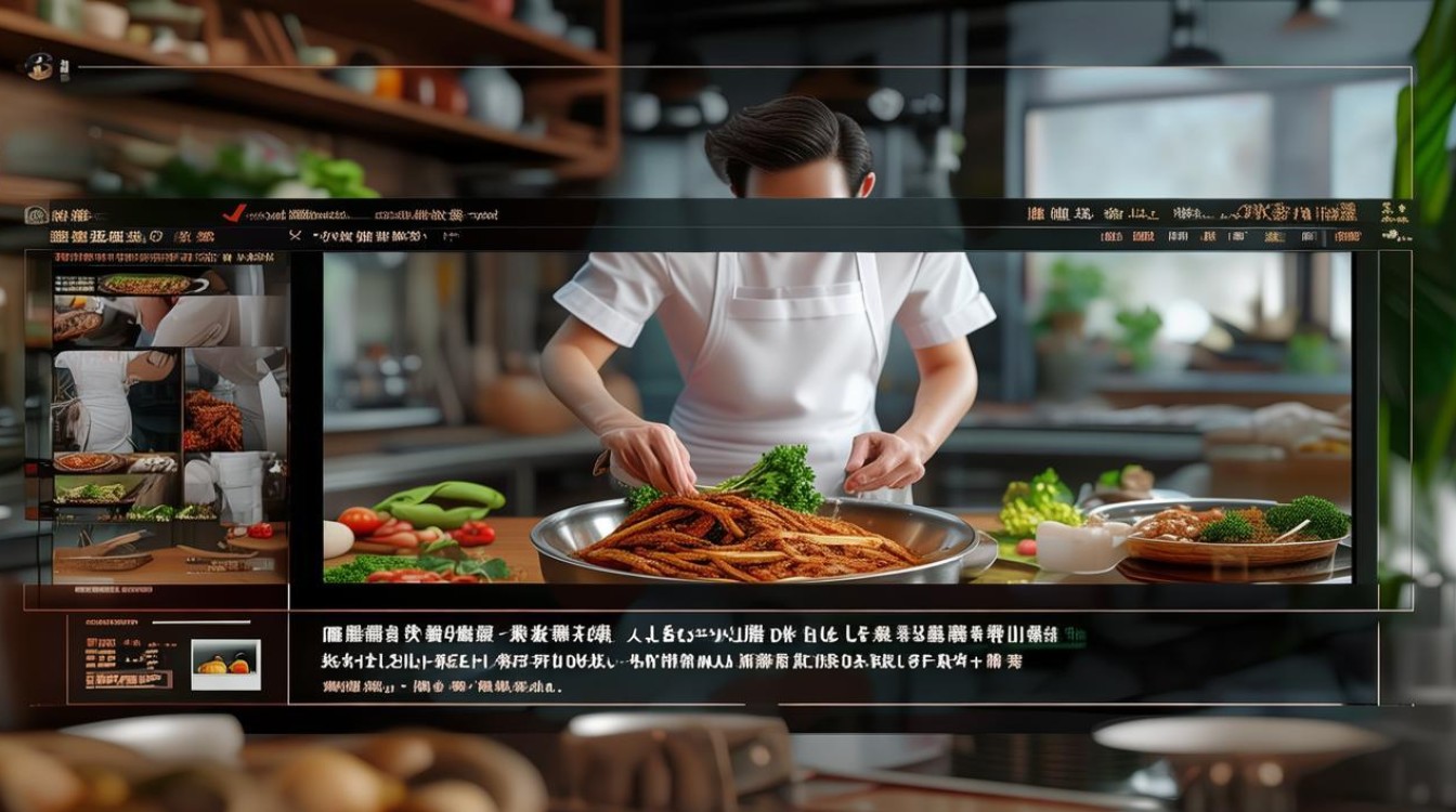 如何煲制正宗新疆汤？技巧与最新数据全解析-图1